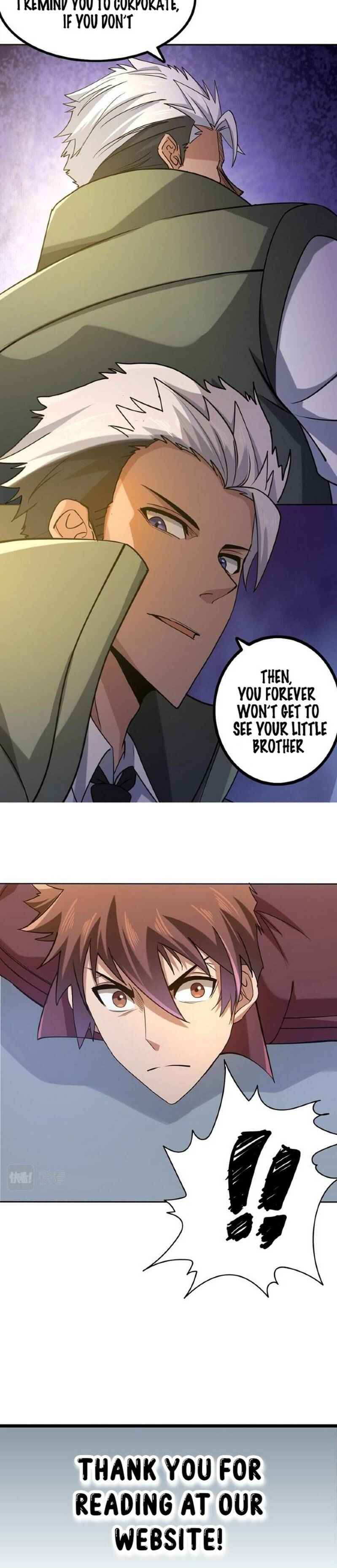 Page 7 of Chapter 26