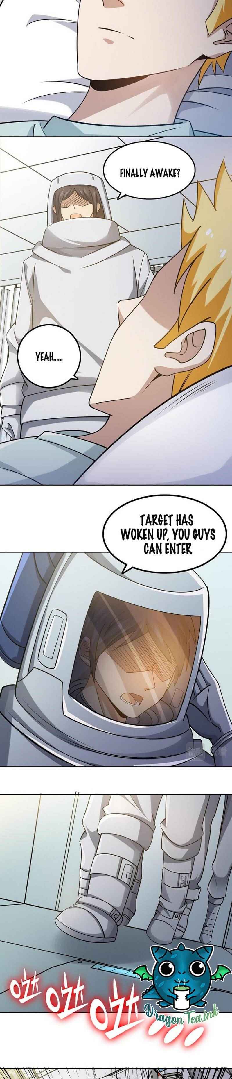 Page 9 of Chapter 26