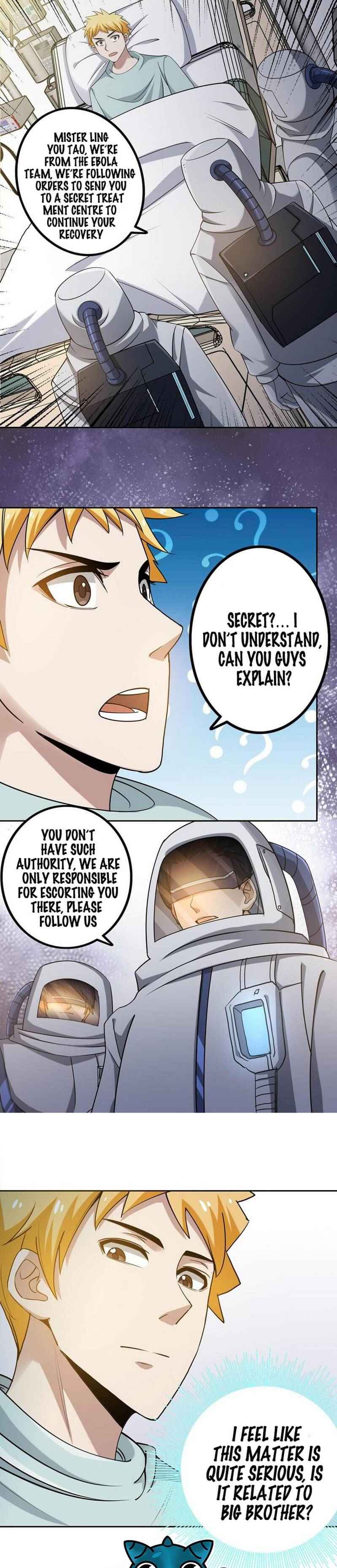 Page 10 of Chapter 26