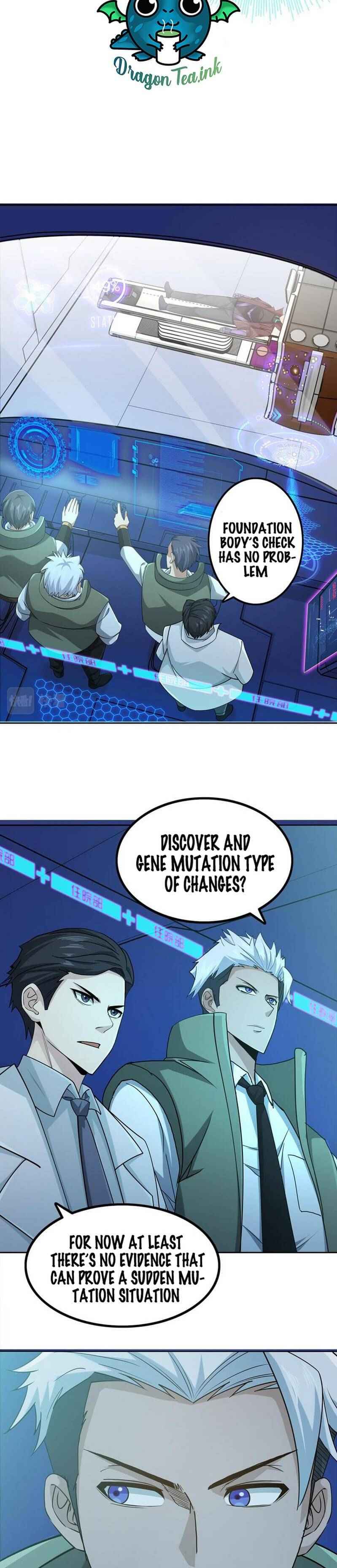 Page 11 of Chapter 26