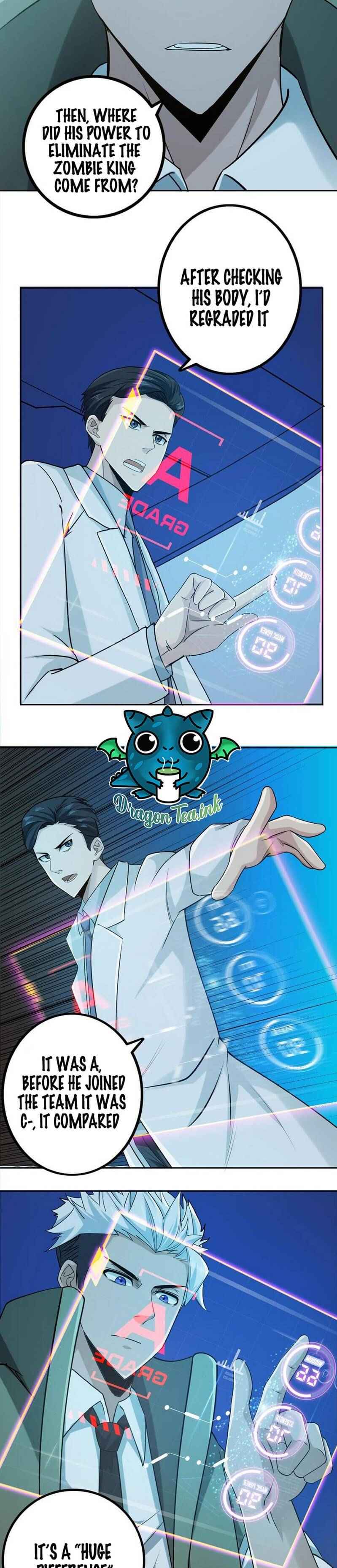 Page 12 of Chapter 26
