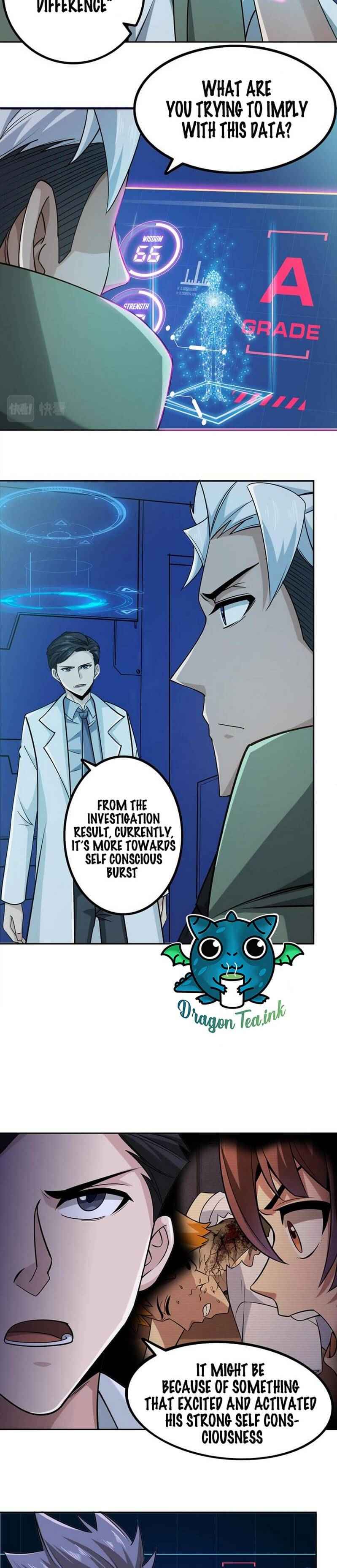 Page 13 of Chapter 26