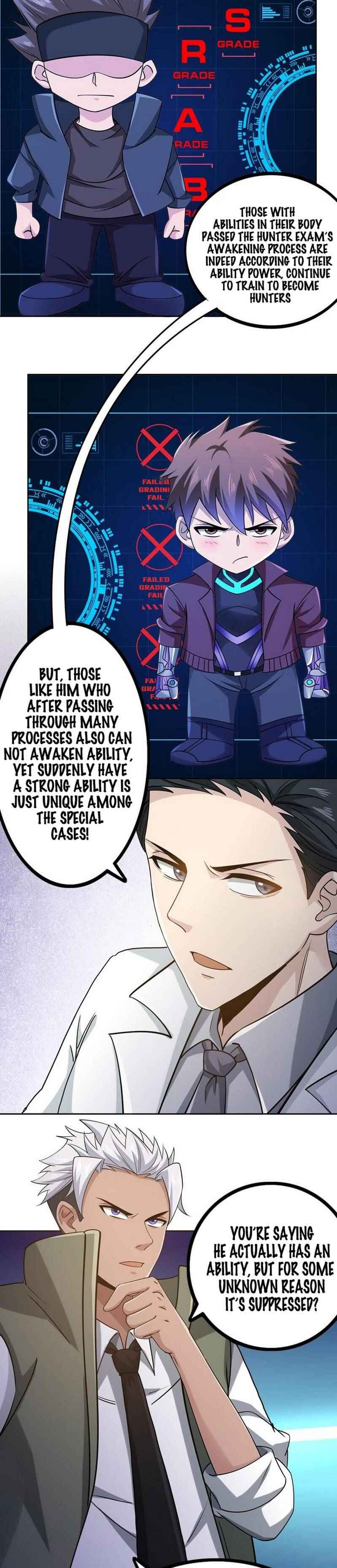 Page 14 of Chapter 26