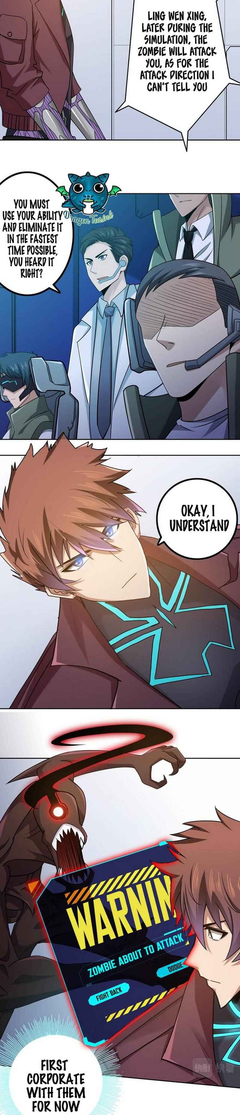 Page 16 of Chapter 26