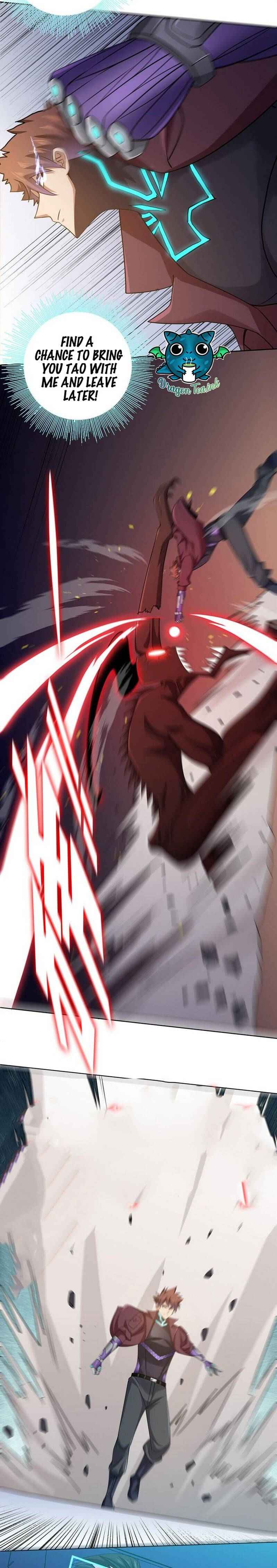 Page 17 of Chapter 26