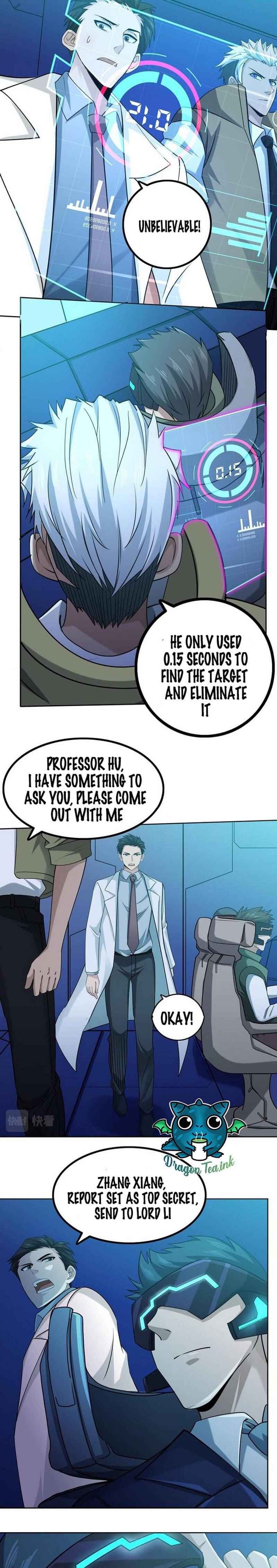Page 18 of Chapter 26