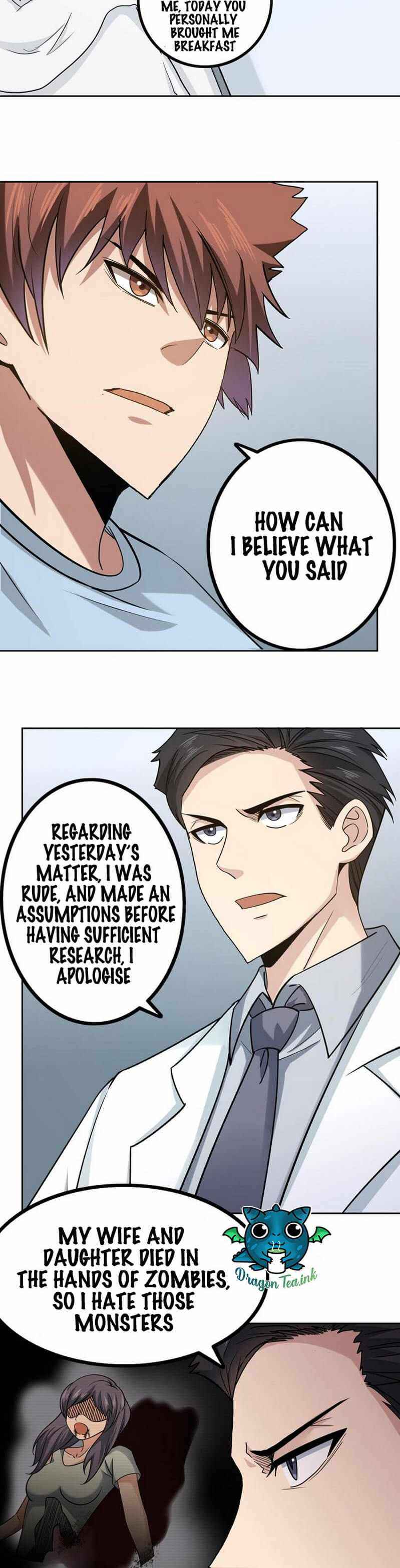 Page 3 of Chapter 27