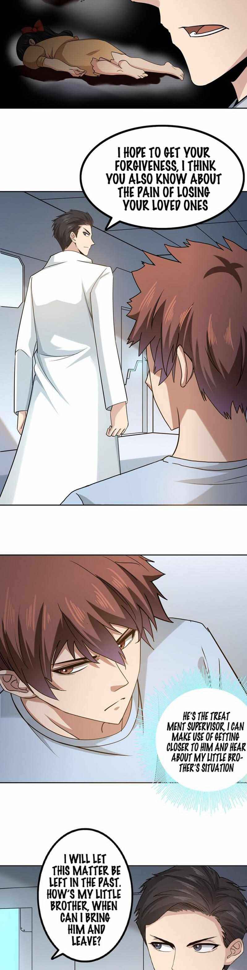 Page 4 of Chapter 27