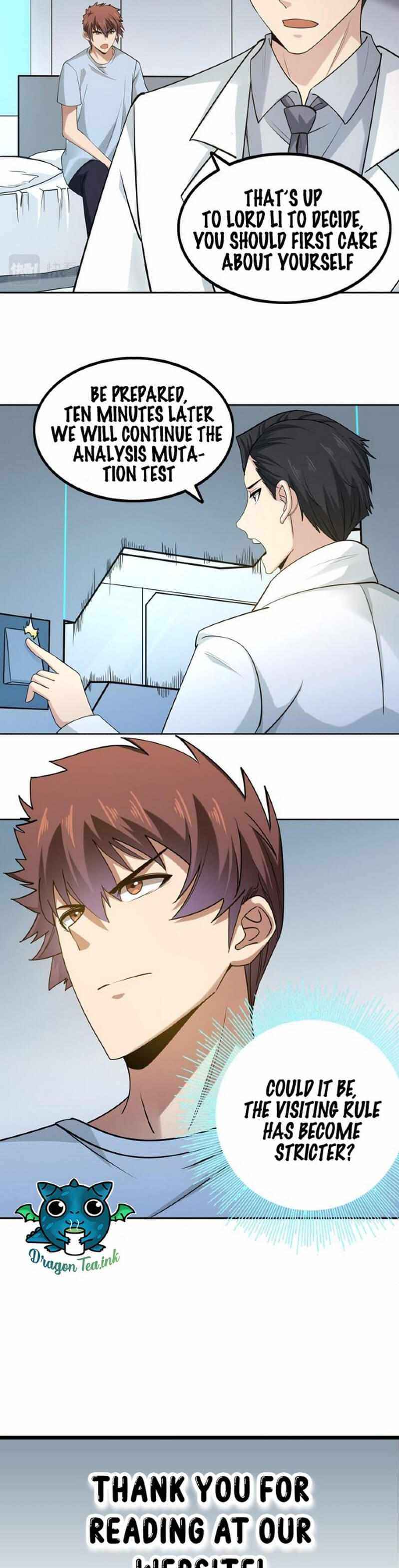 Page 5 of Chapter 27
