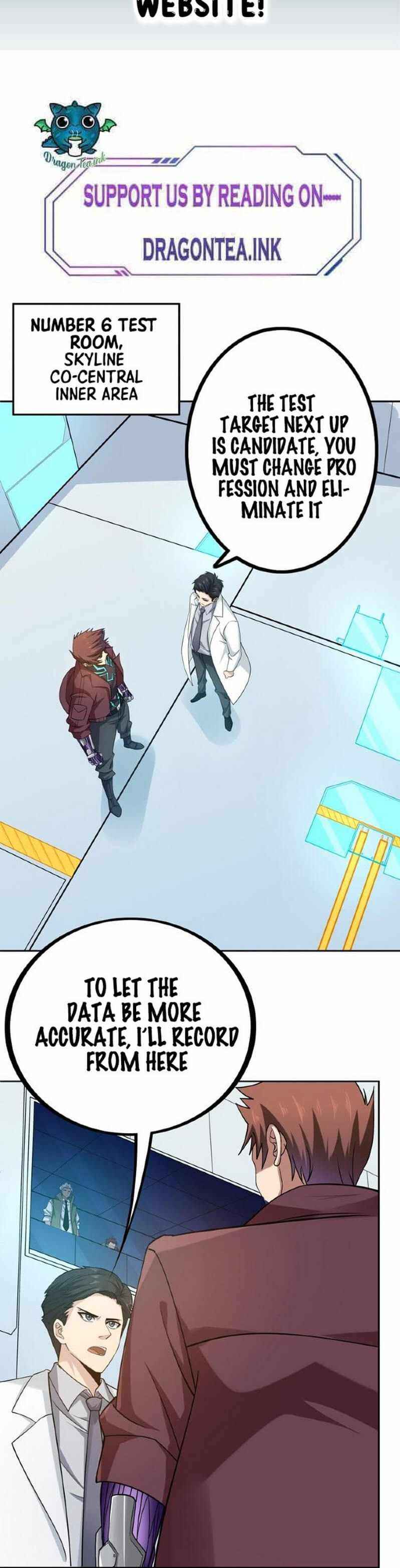 Page 6 of Chapter 27