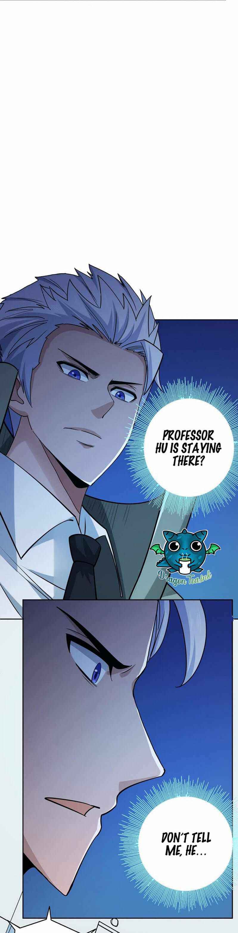 Page 7 of Chapter 27
