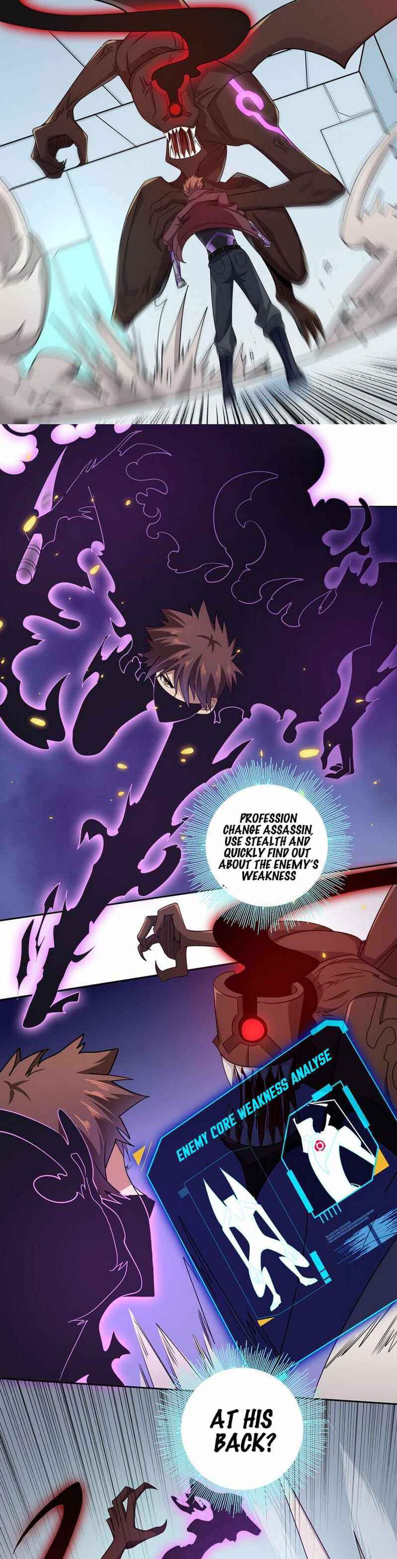 Page 9 of Chapter 27