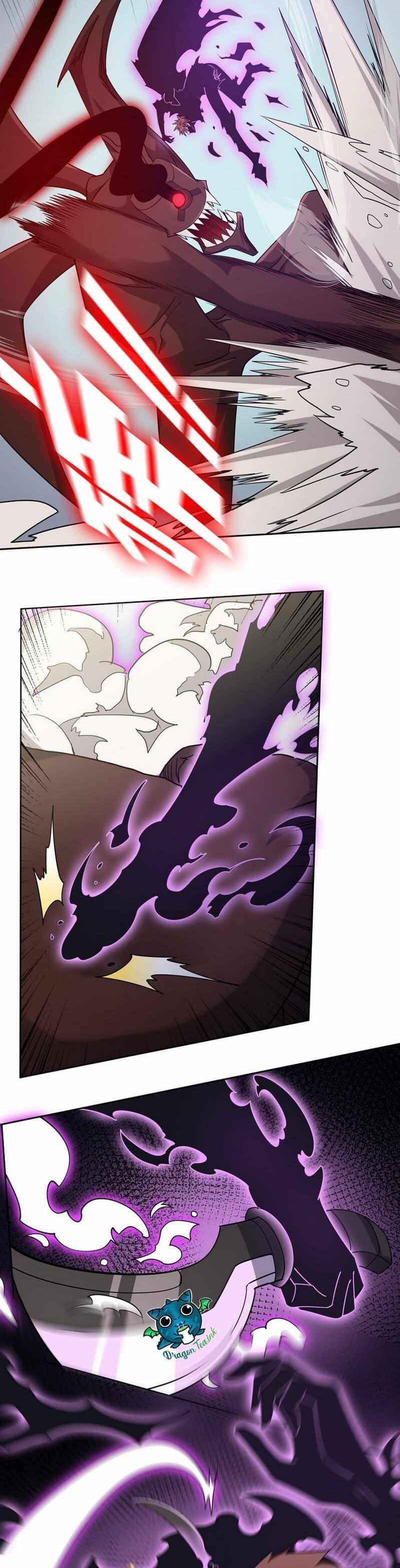 Page 10 of Chapter 27