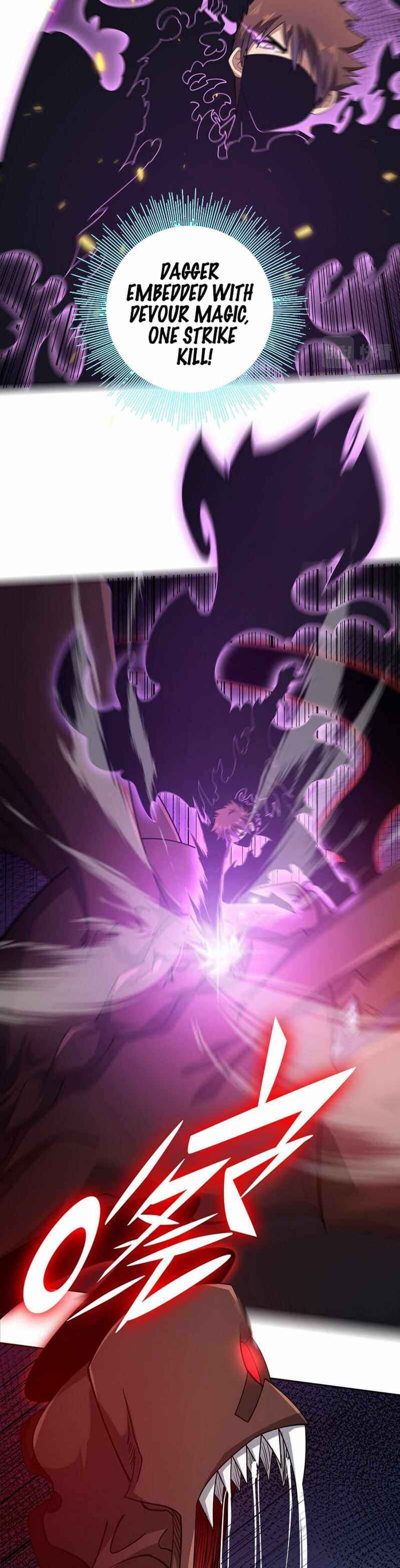 Page 11 of Chapter 27