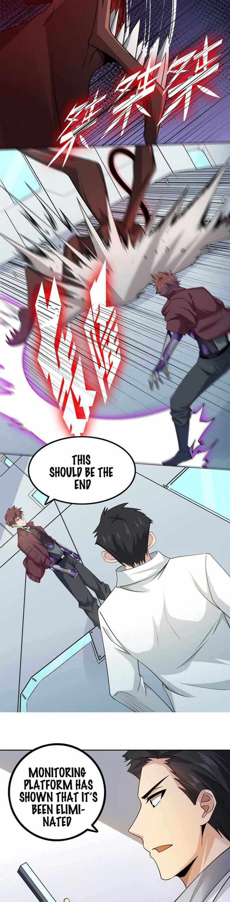 Page 12 of Chapter 27