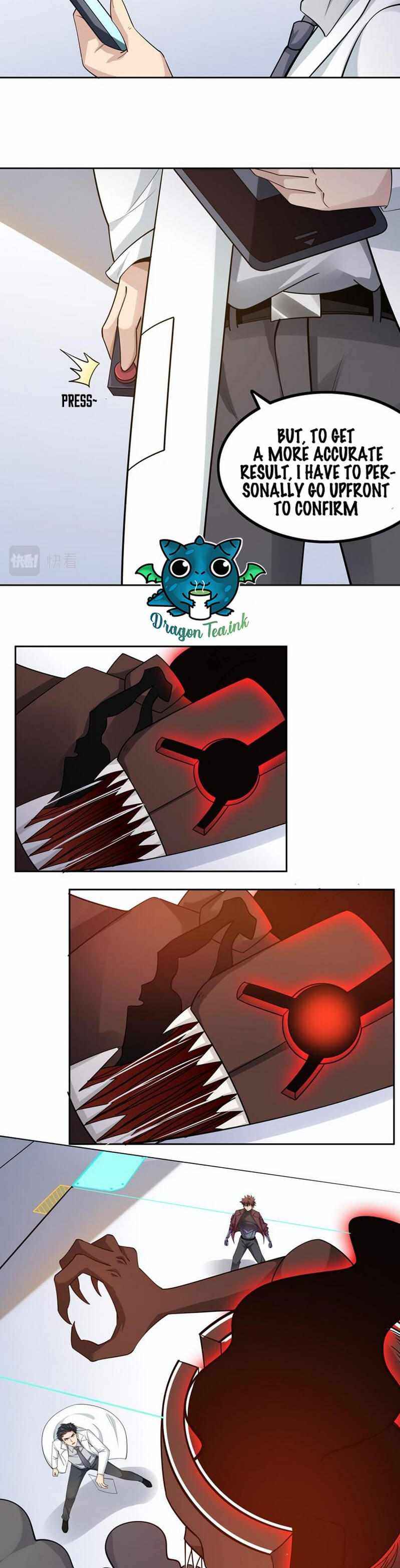 Page 13 of Chapter 27