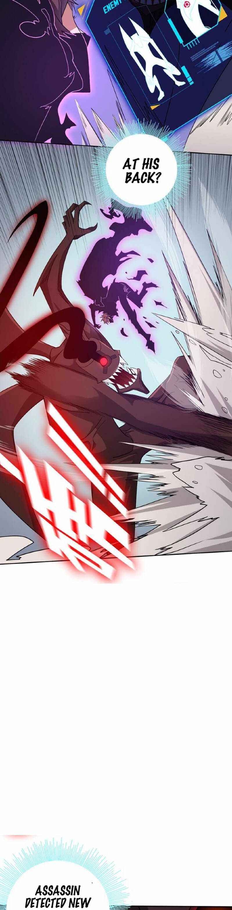 Page 15 of Chapter 27