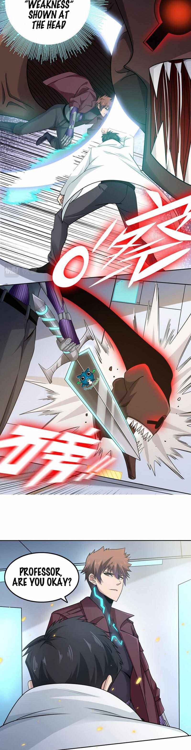 Page 16 of Chapter 27