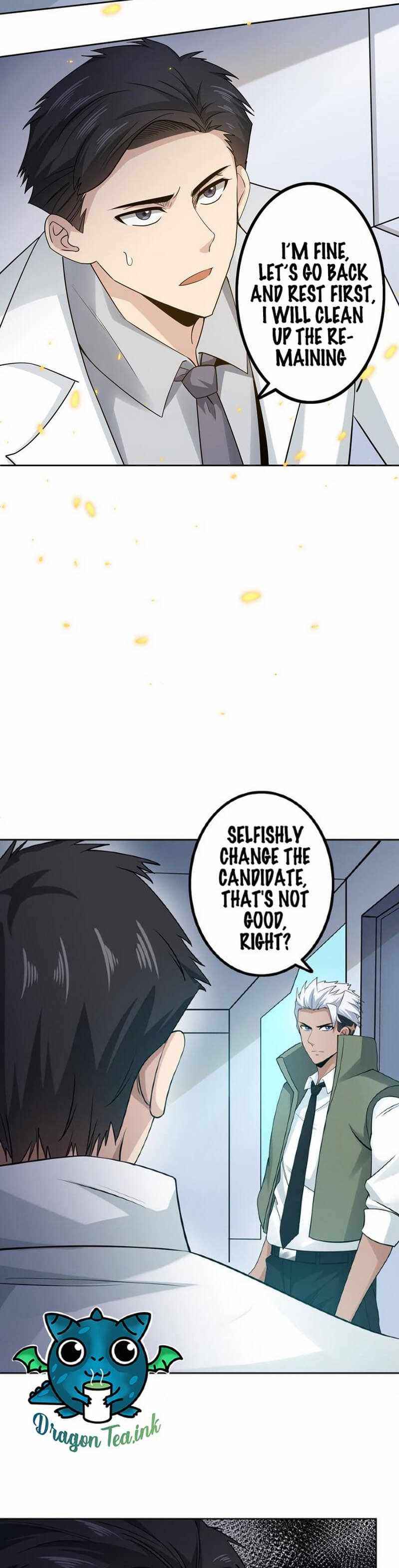 Page 17 of Chapter 27