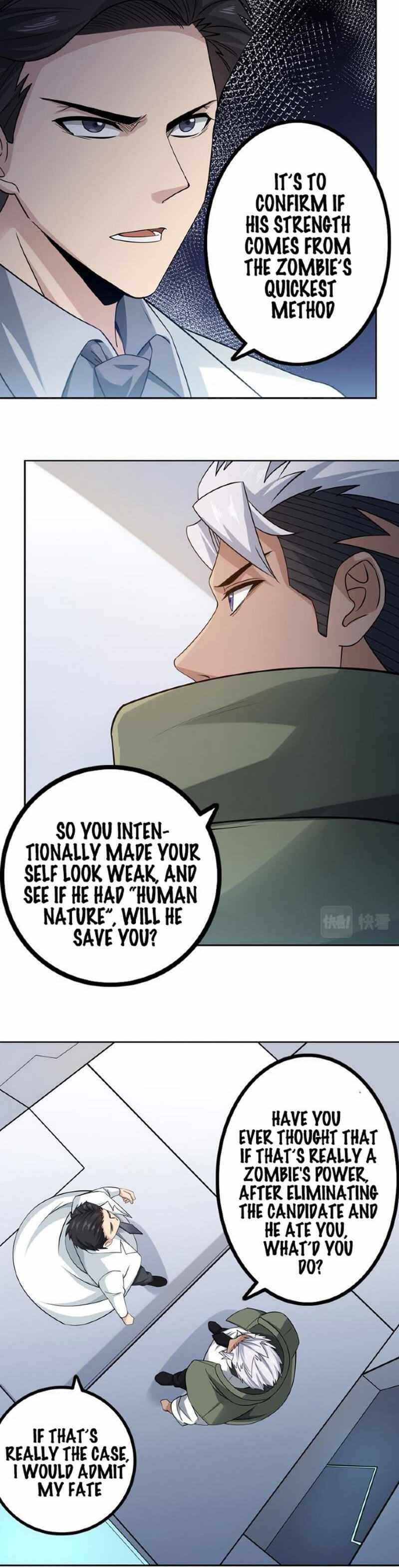 Page 18 of Chapter 27