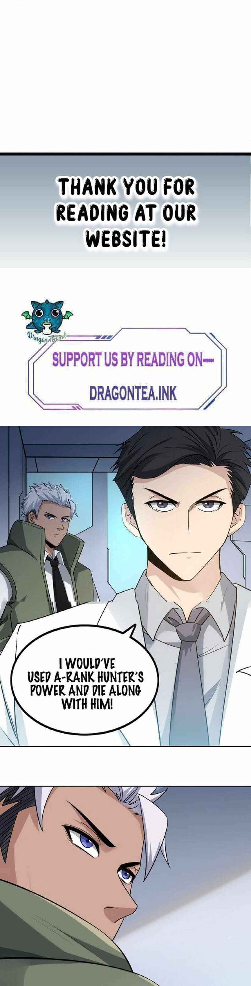 Page 19 of Chapter 27