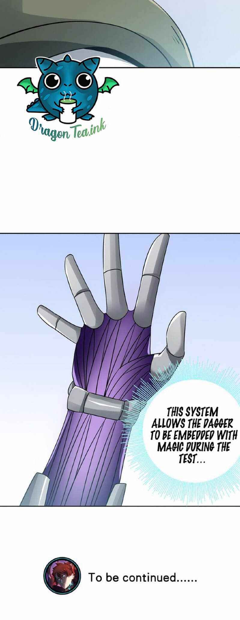 Page 20 of Chapter 27