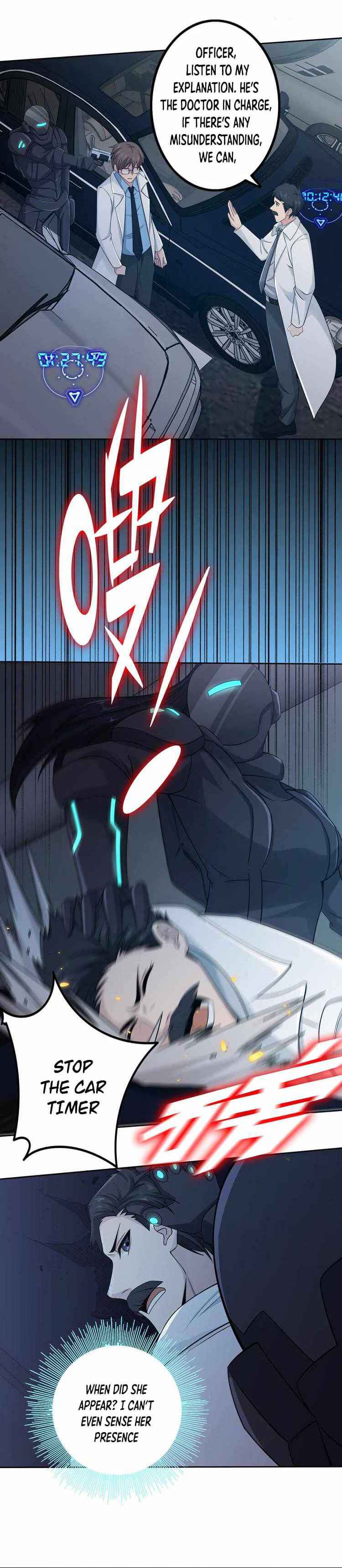 Page 2 of Chapter 28