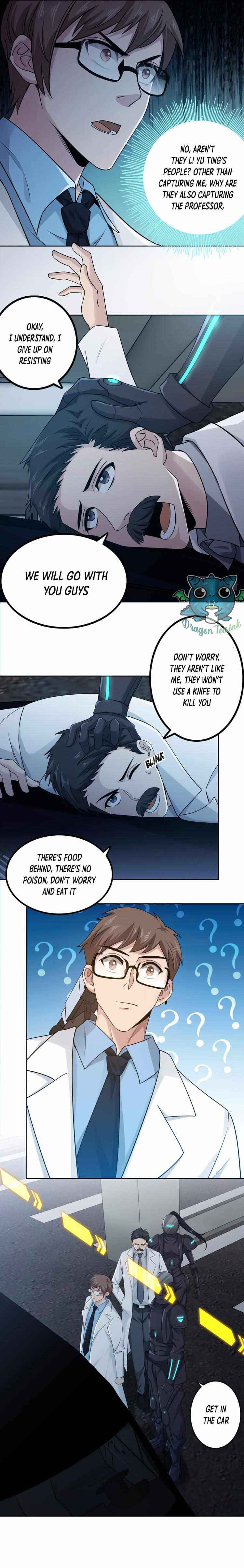 Page 3 of Chapter 28