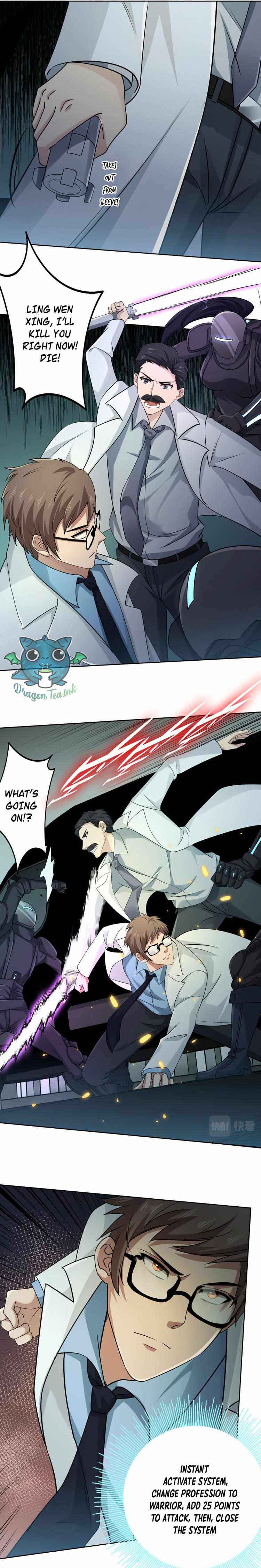 Page 4 of Chapter 28
