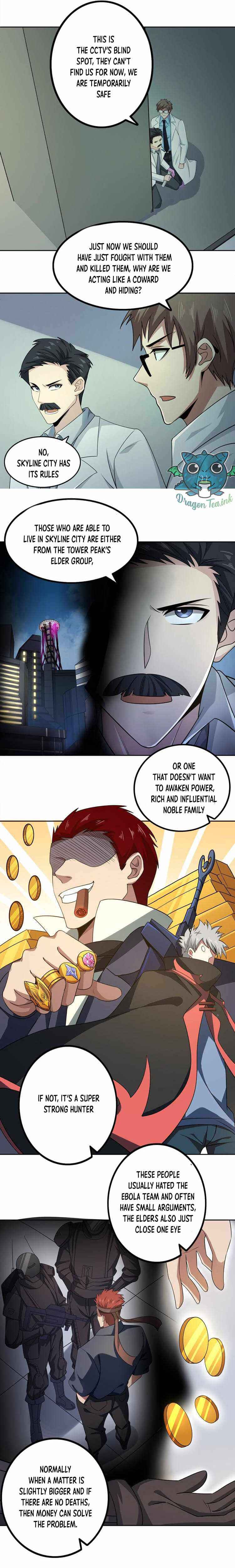 Page 6 of Chapter 28