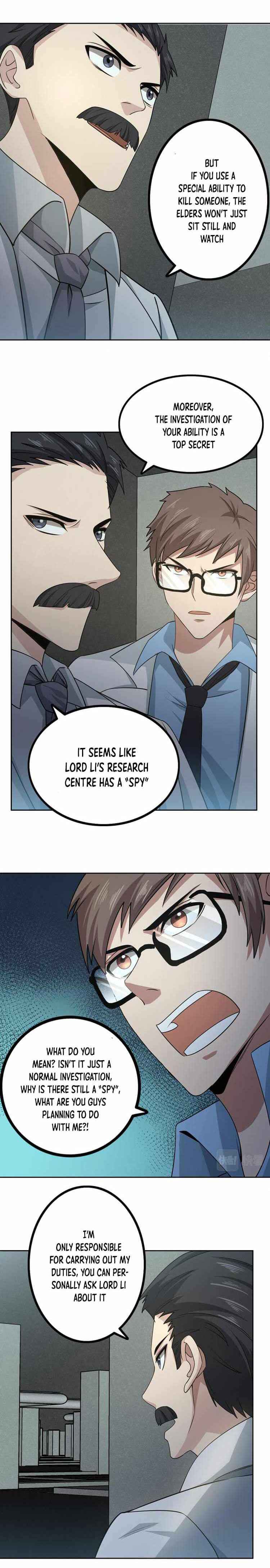 Page 7 of Chapter 28
