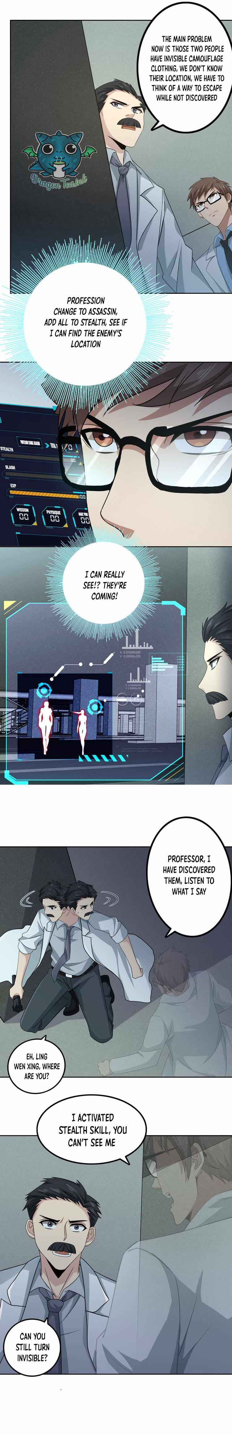 Page 8 of Chapter 28