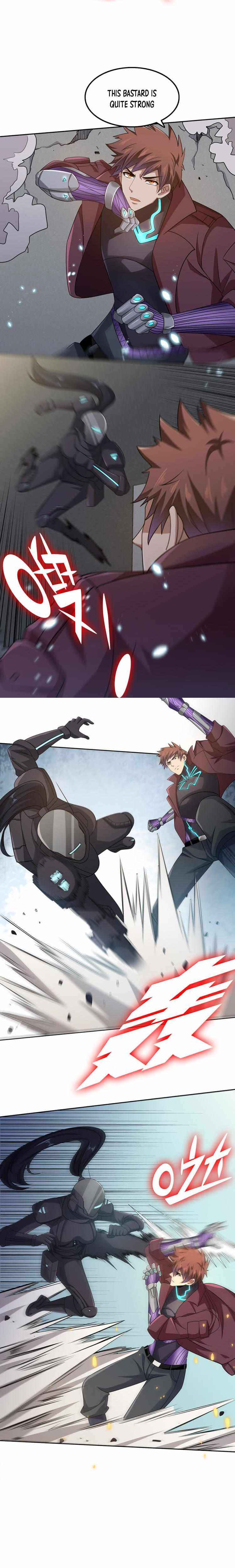 Page 10 of Chapter 28