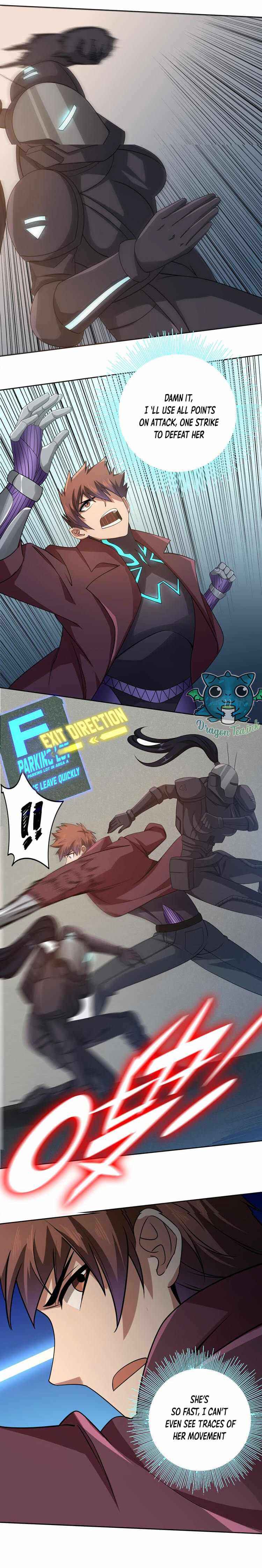 Page 11 of Chapter 28