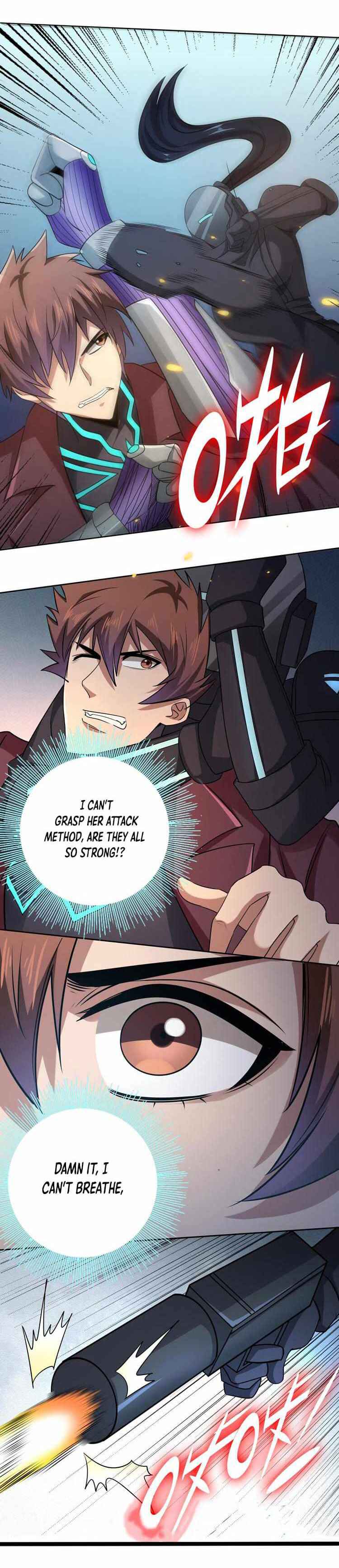 Page 12 of Chapter 28