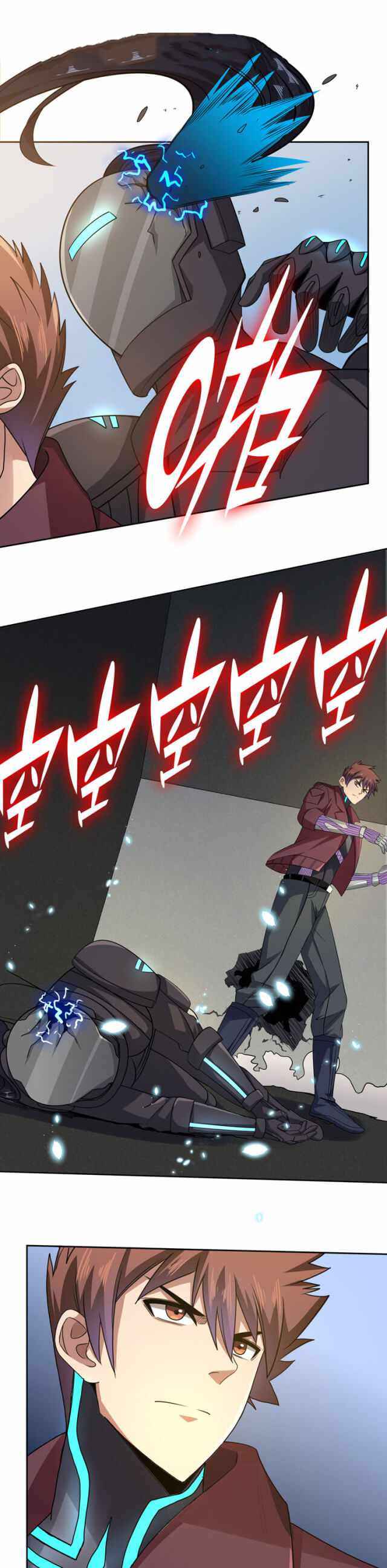 Page 13 of Chapter 28