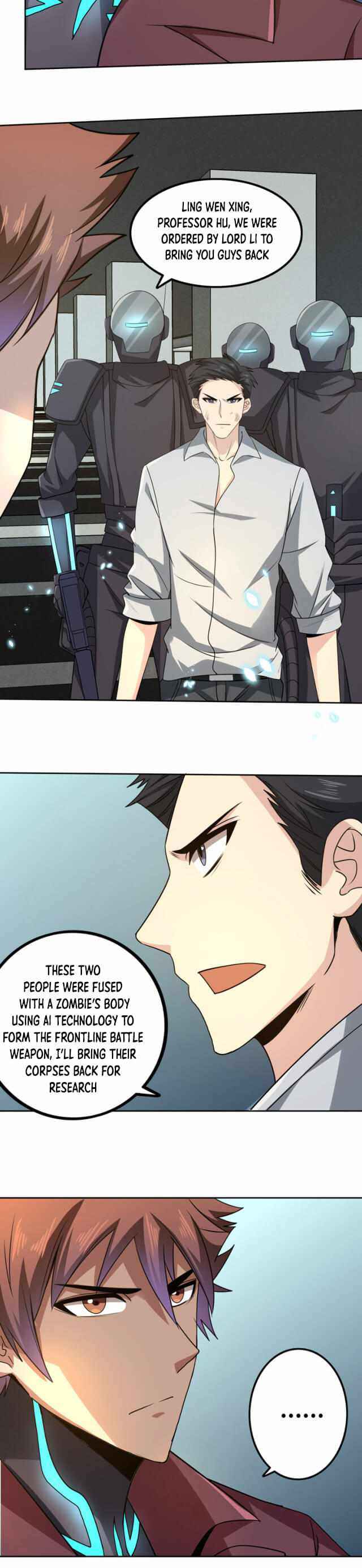 Page 14 of Chapter 28