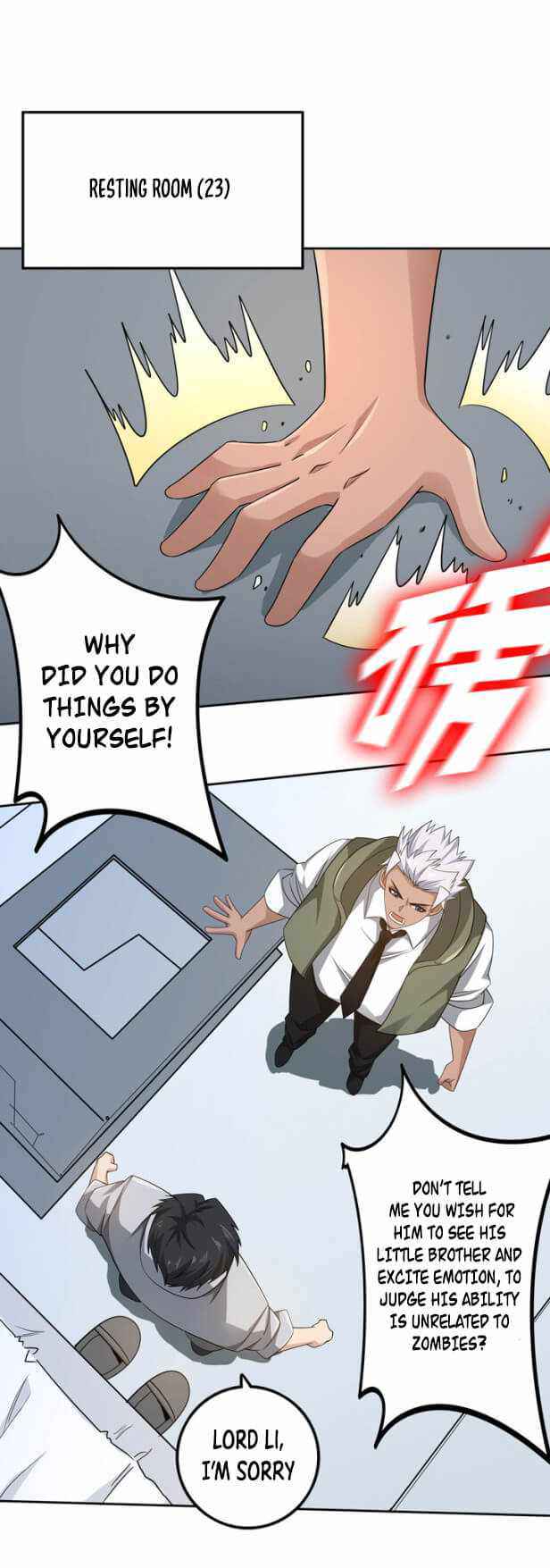 Page 15 of Chapter 28