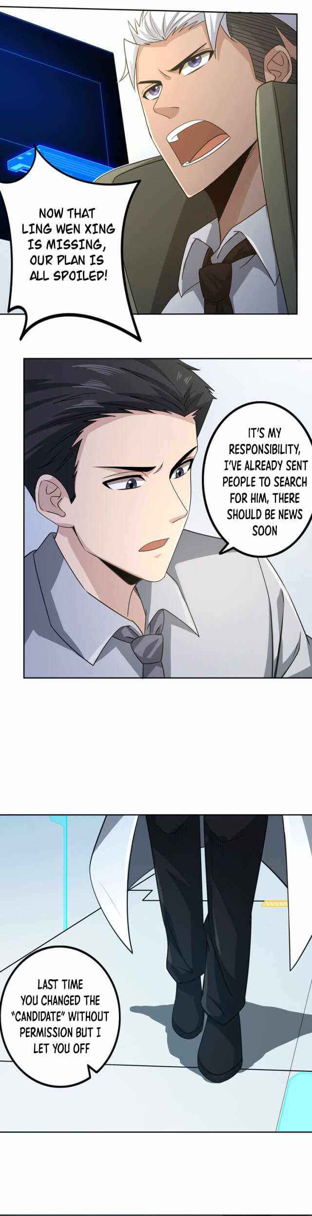 Page 16 of Chapter 28