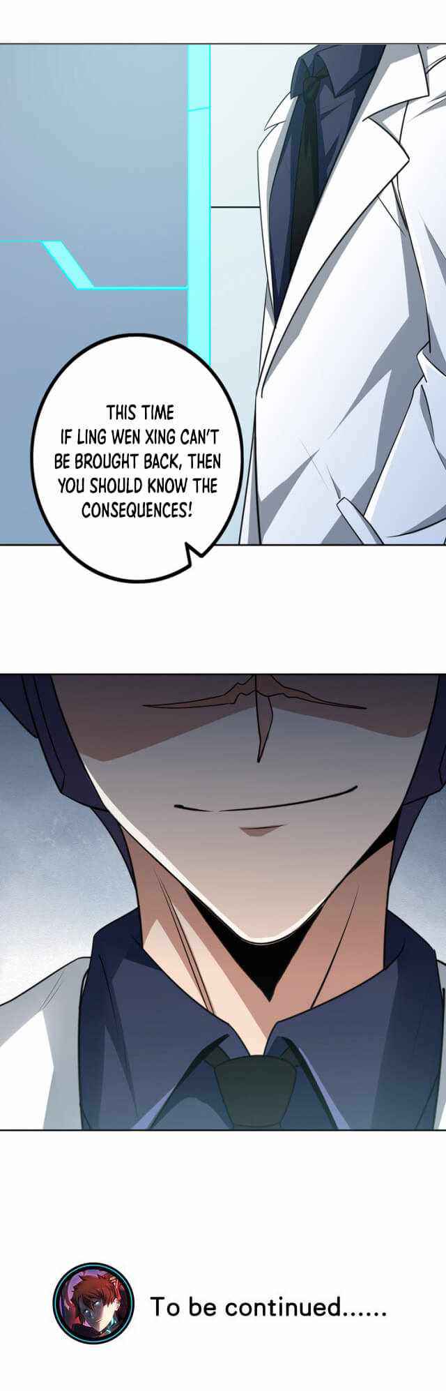 Page 17 of Chapter 28