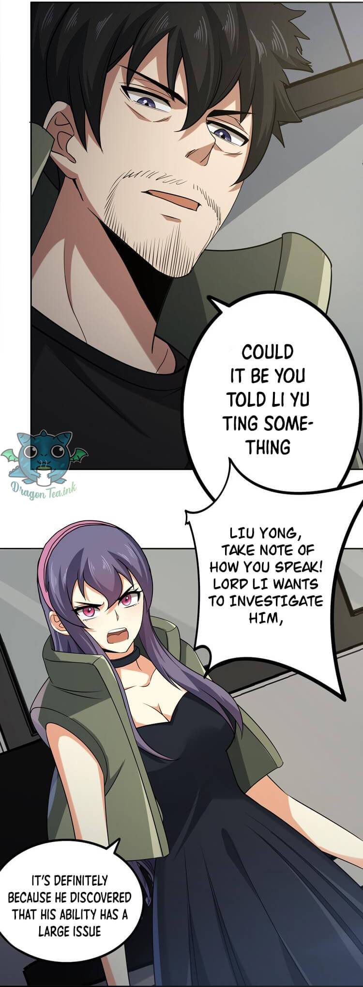 Page 4 of Chapter 29