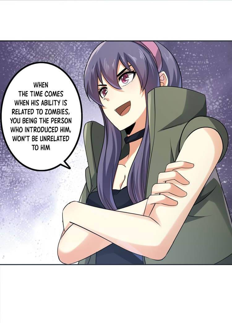 Page 5 of Chapter 29