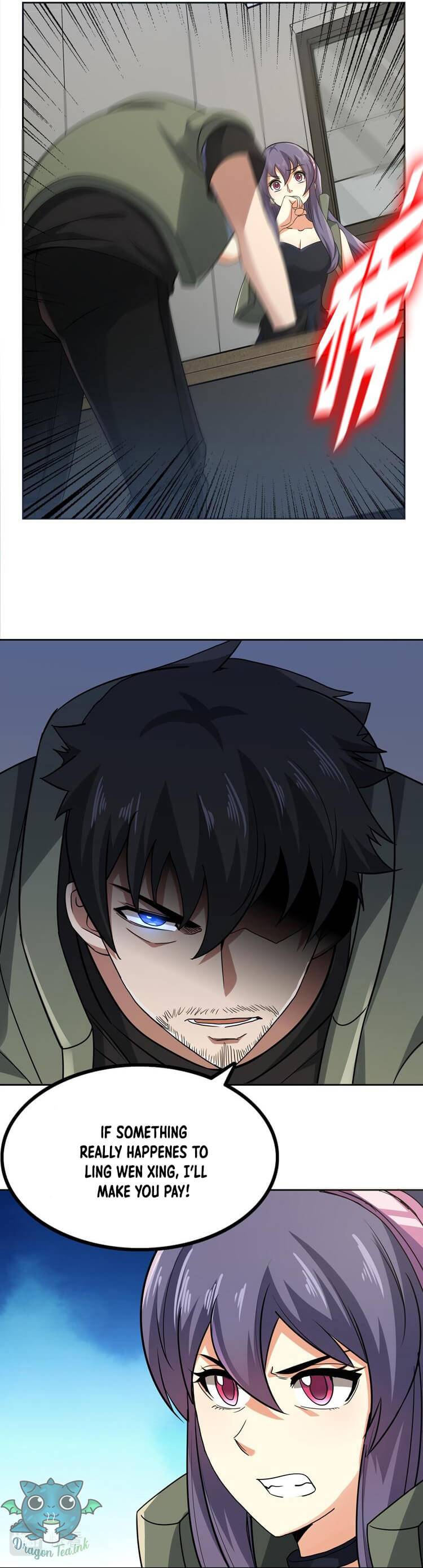 Page 6 of Chapter 29