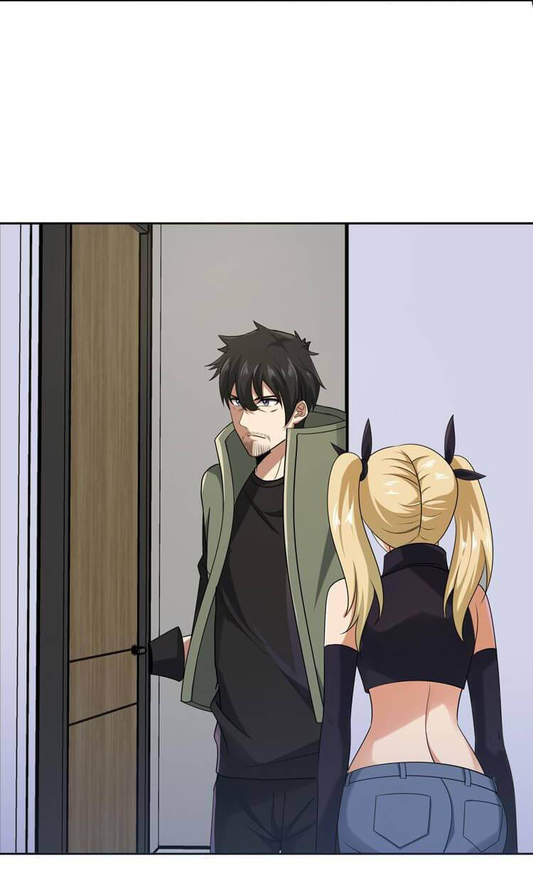 Page 7 of Chapter 29