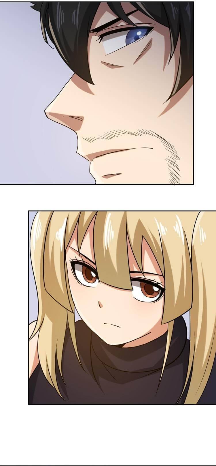 Page 8 of Chapter 29
