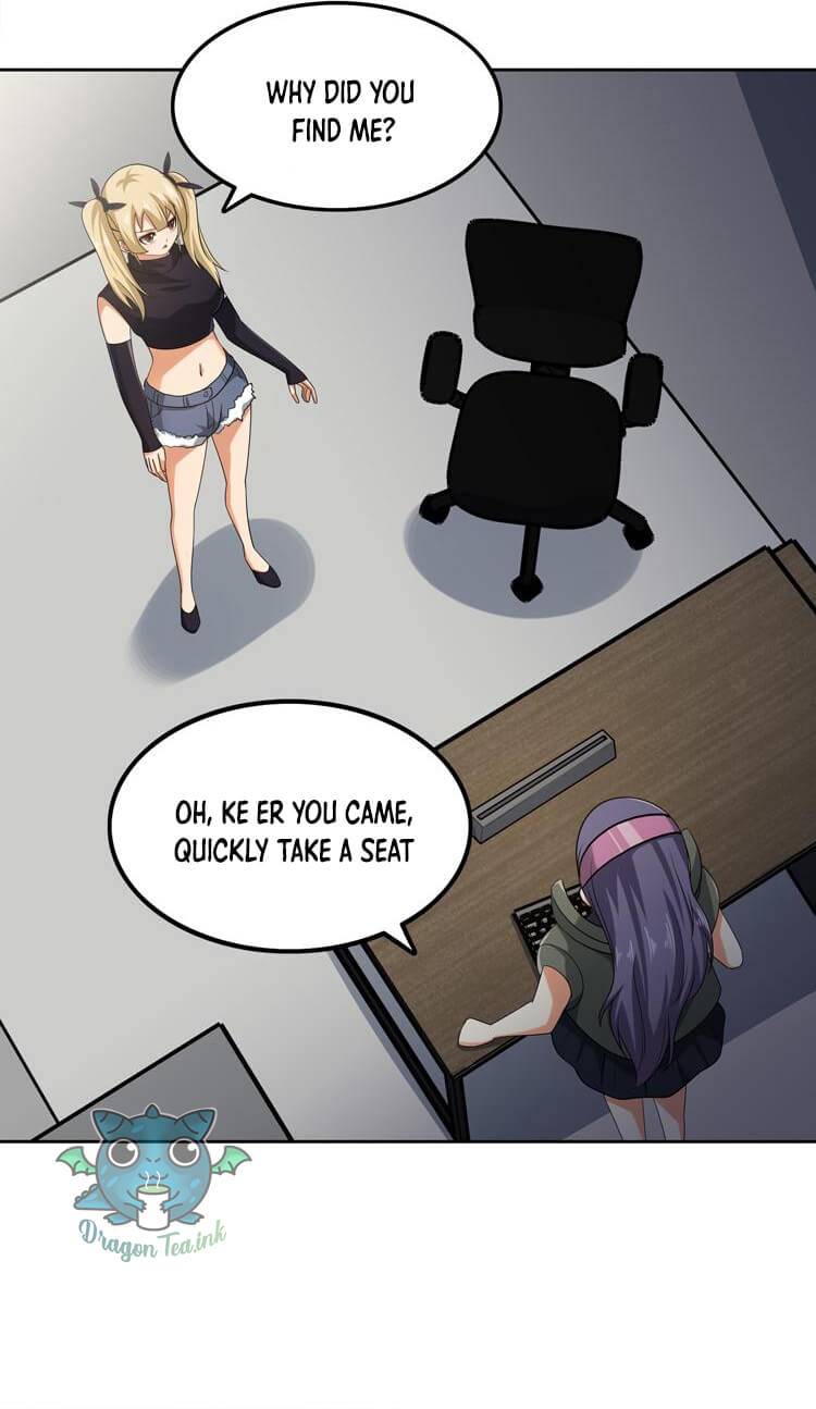 Page 10 of Chapter 29