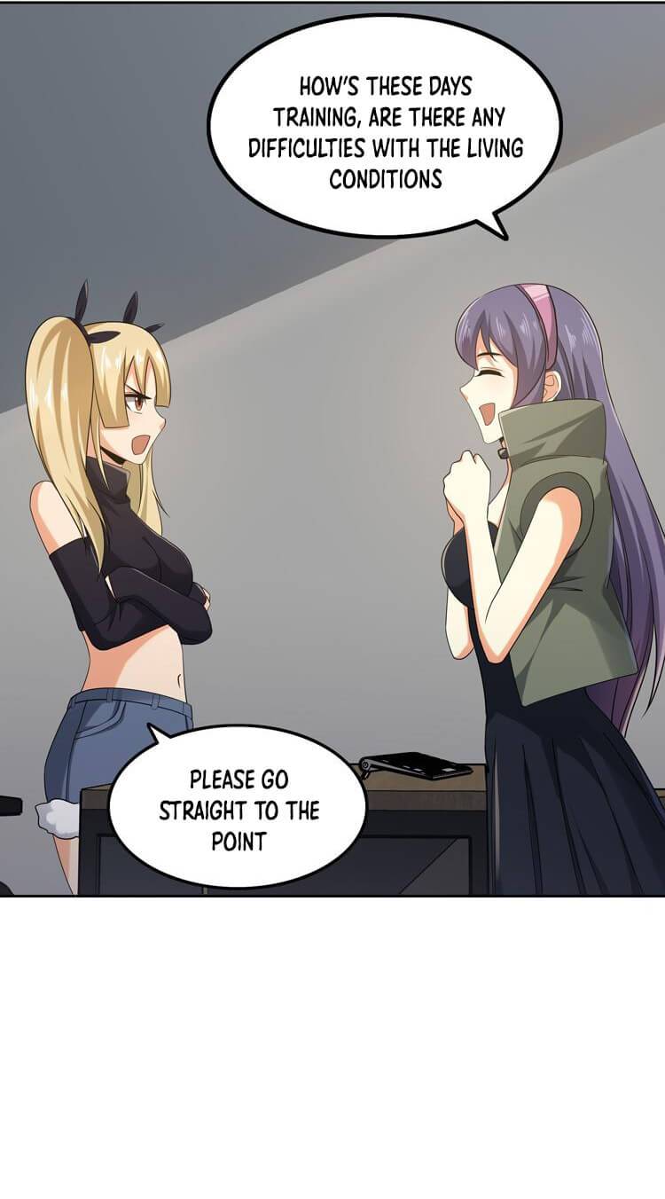 Page 11 of Chapter 29