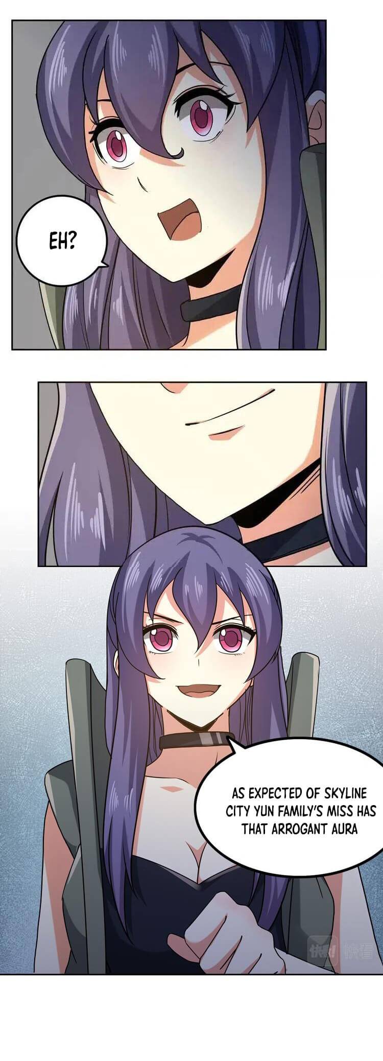 Page 12 of Chapter 29