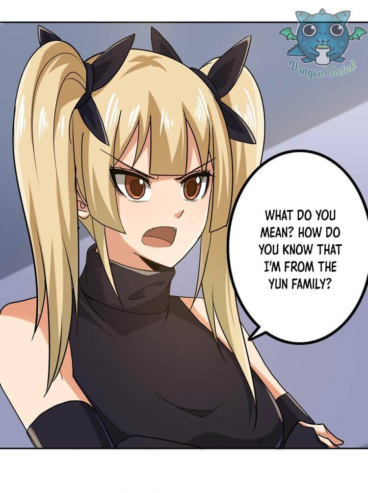 Page 13 of Chapter 29