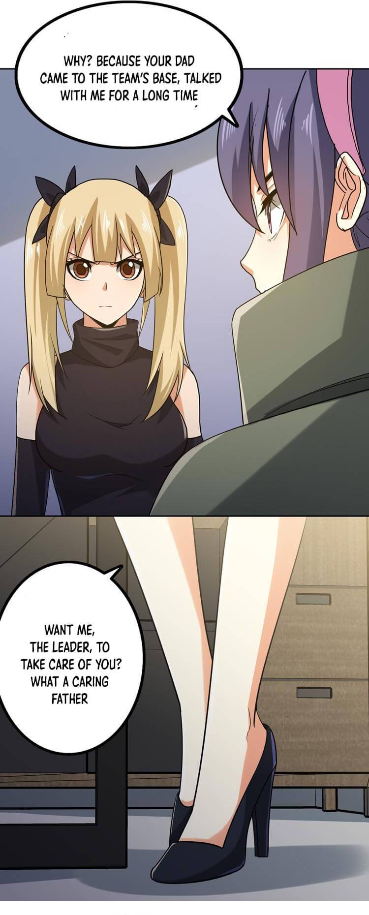 Page 14 of Chapter 29